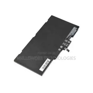 Hp 840 G3 Replacement Battery