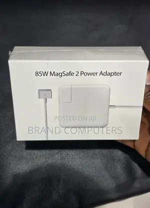 85w Apple T Shape Superb Macbook Charger /85w Macbook