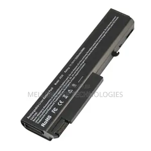 6930p Replacement Laptop Battery – For Hp Elitebook 6930p / 8440p