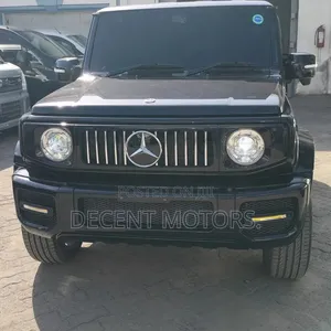 Suzuki Jimny 2019 Black