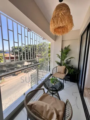 2bdrm Condo in Westlands, Raphta Road Area for sale