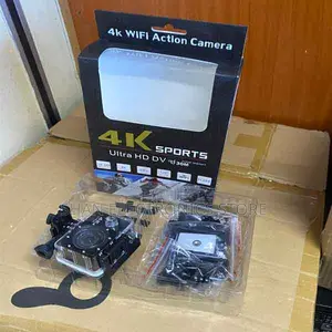170° Wide-Angle Lens X400 Sport Go Pro Cam Wide-Angle Lens