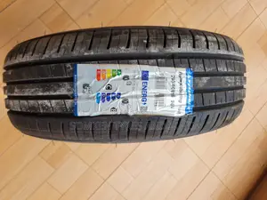 205/60r16 Triangle Reliax Touring