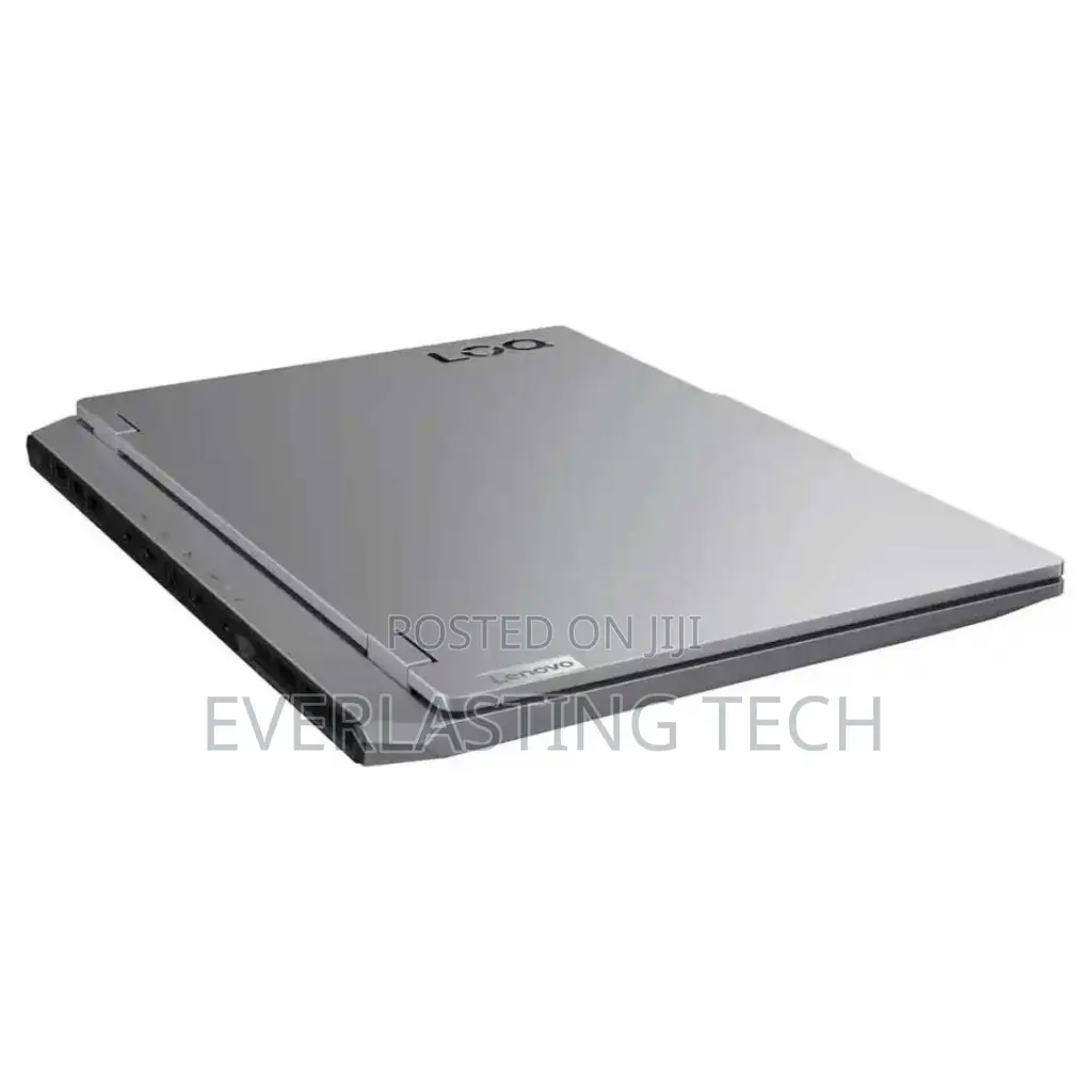New Laptop Lenovo 24GB Intel Core i7 SSD 1T