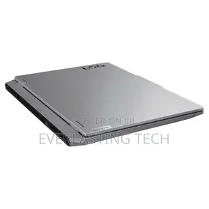 New Laptop Lenovo 24GB Intel Core i7 SSD 1T