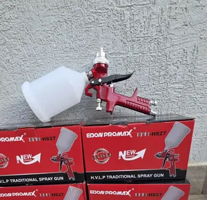 Edon Spray Gun/ Air Spray Gun