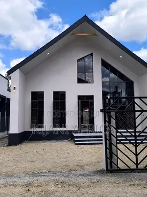 3bdrm Bungalow in Kitengela for sale