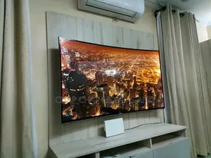 Tv Mounting Services in Ruaka and Ndenderu