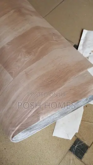 Nomad Mesh Floor Solutions Mkeka Carpets