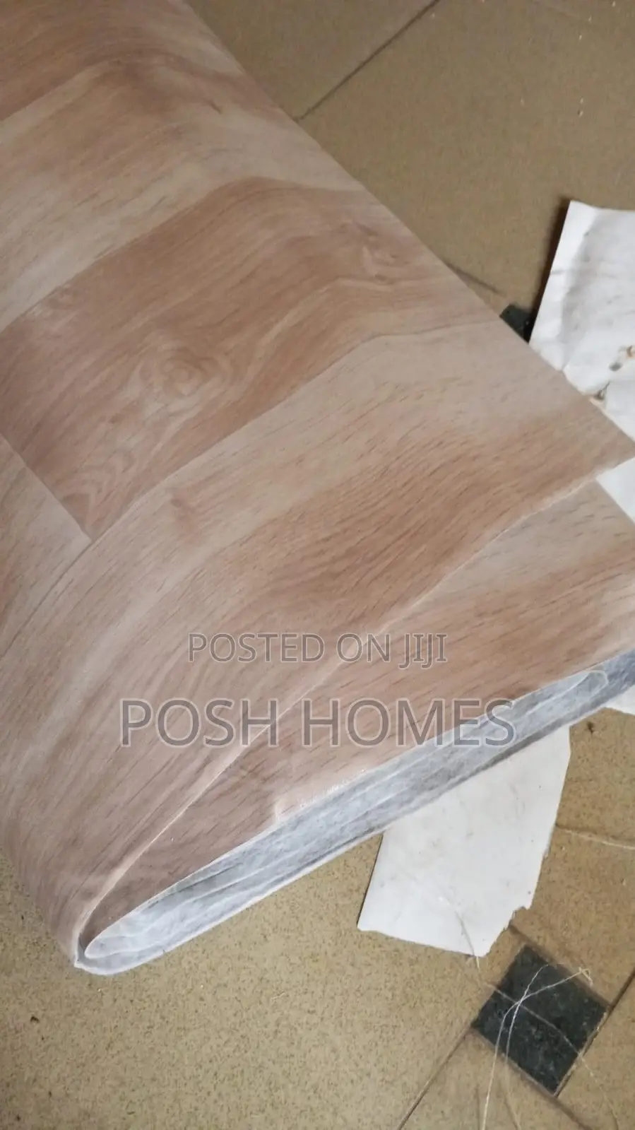 Nomad Mesh Floor Solutions Mkeka Carpets