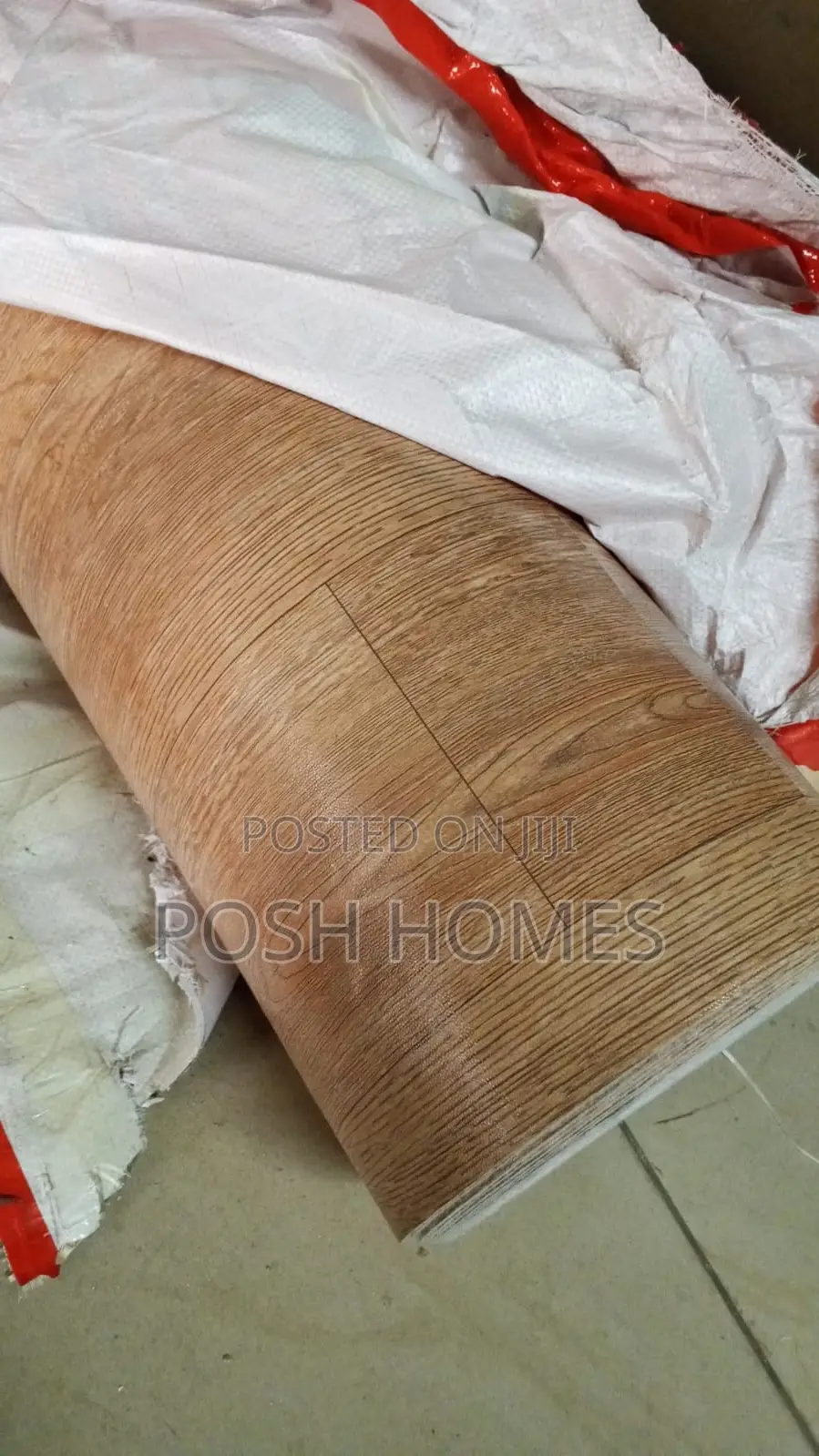 Nomad Mesh Floor Solutions Mkeka Carpets