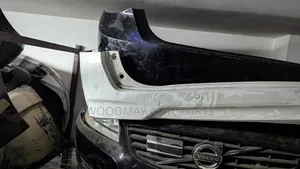 Nissan Serena 2015 Rear Bumper