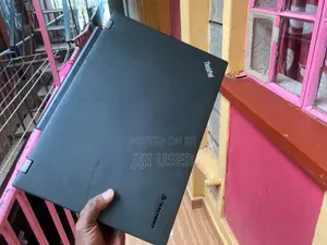 Laptop Lenovo ThinkPad L440 8GB Intel Core i5 HDD 500GB