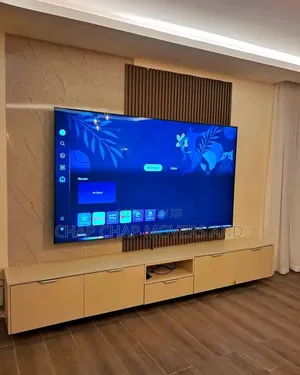 Tv Mounting Services in Ruai, Joska, Kamulu,Malaa