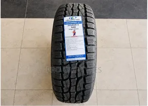 Linglong 205/65r15
