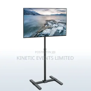Tv Screens 85"