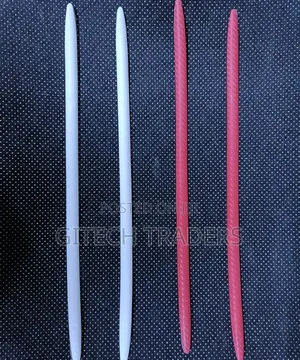 Car Bumper Protection Strip