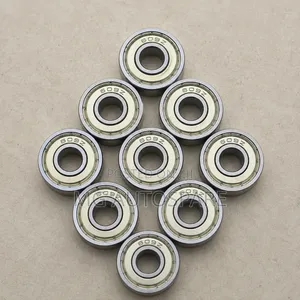 Bearing 609z