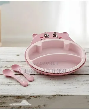 Hippo Tableware Set_haw