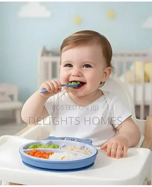 Hippo Tableware Set_haw
