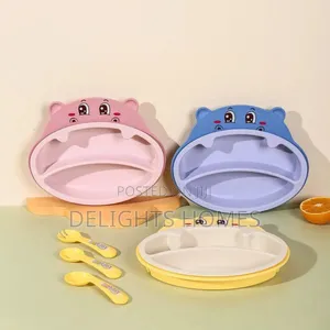 Hippo Tableware Set_haw