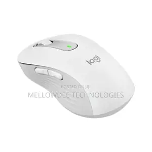 Logitech Signature M650l