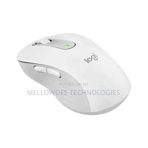 Logitech Signature M650l