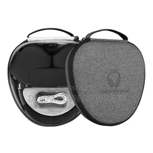 Apple Airpods Max 1st 2nd Gen Travel Storage Carrying Bag Case