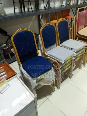 Wedding Chair Wedding Chair