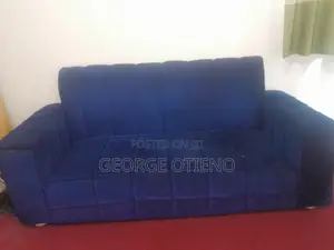 3 Seater Home Sofa