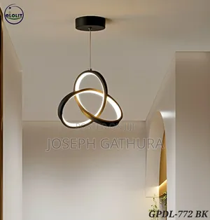 Wall Bracket Light