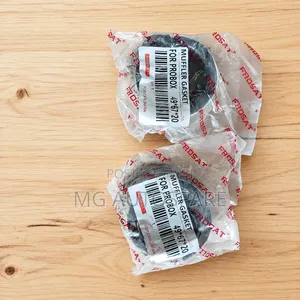 Muffler Gasket Probox 49×67×20