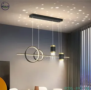Ceiling Light