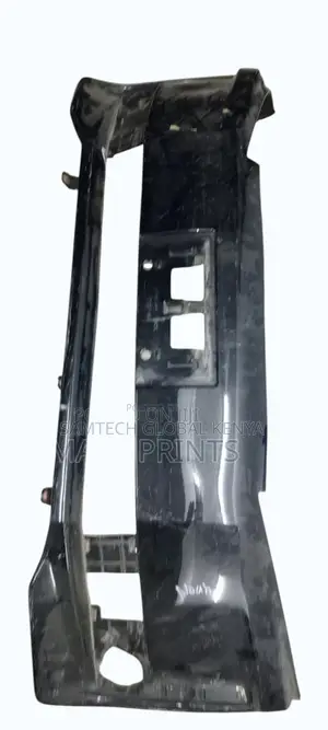 Toyota Voxy 2015 Front Bumper Available