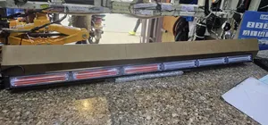 Led Vip Light