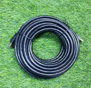Hdmi Cable 20 Meters Ultra Hd