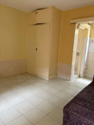 Studio Apartment in Lavington, Valley Arcade for rent