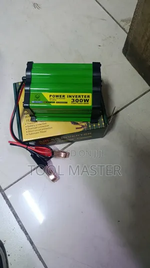 300watts Solarmax Solar Inverter/Quality 300watts Solar Power Inveter