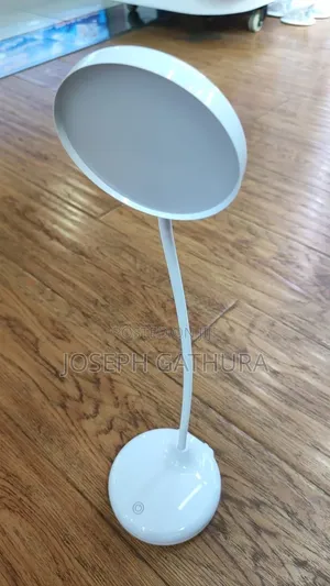 Reading/Desk Lamp
