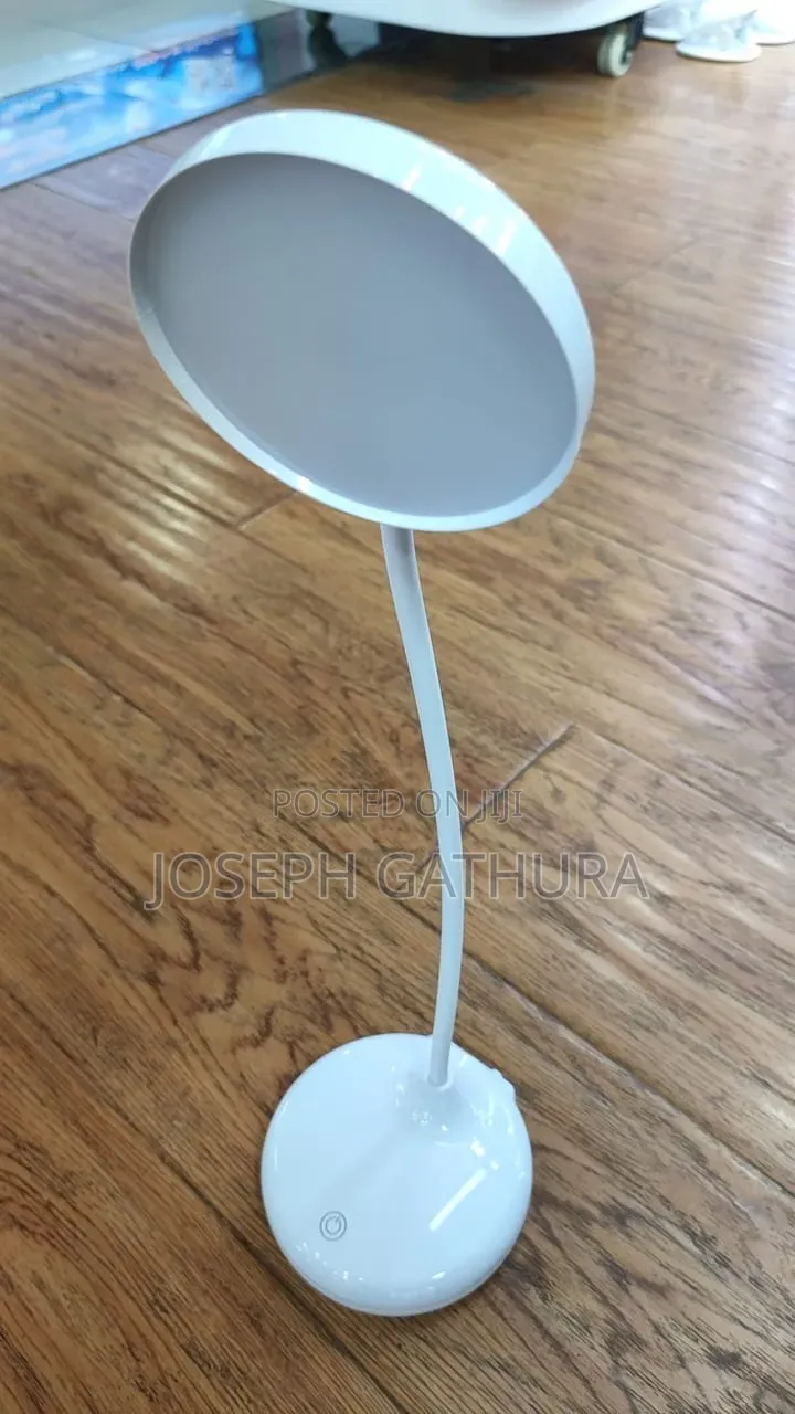 Reading/Desk Lamp