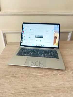 Laptop HP ProBook 445 G9 16GB AMD Ryzen 7 SSD 512GB