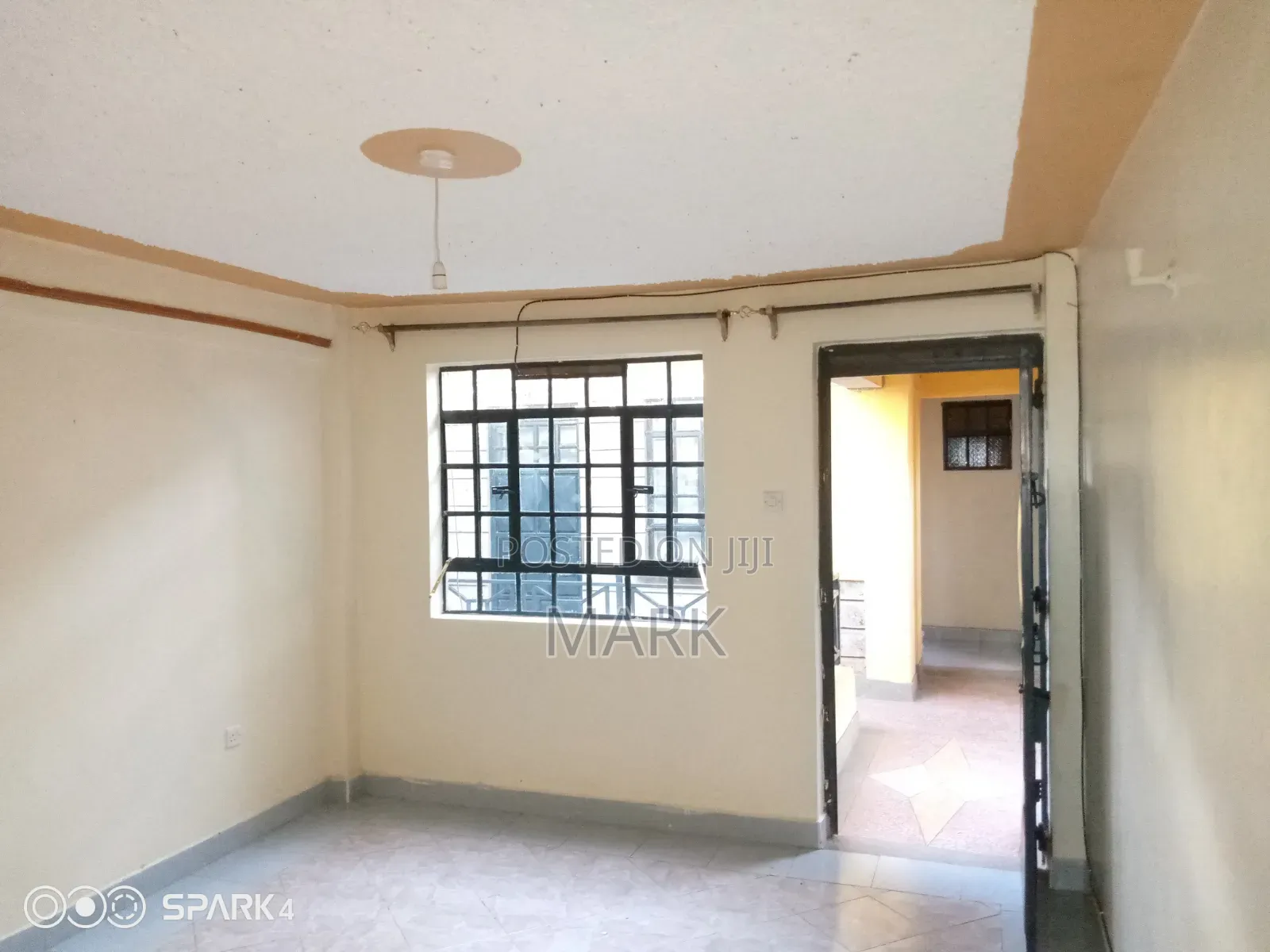 One Bedroom