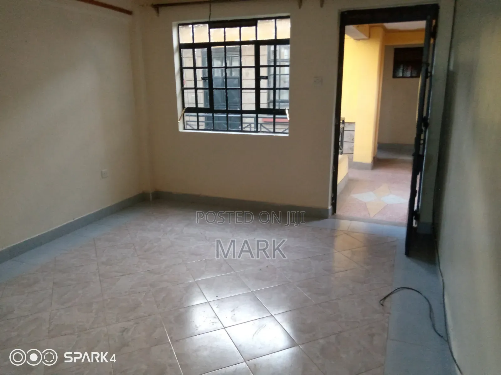 One Bedroom