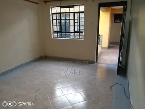 One Bedroom