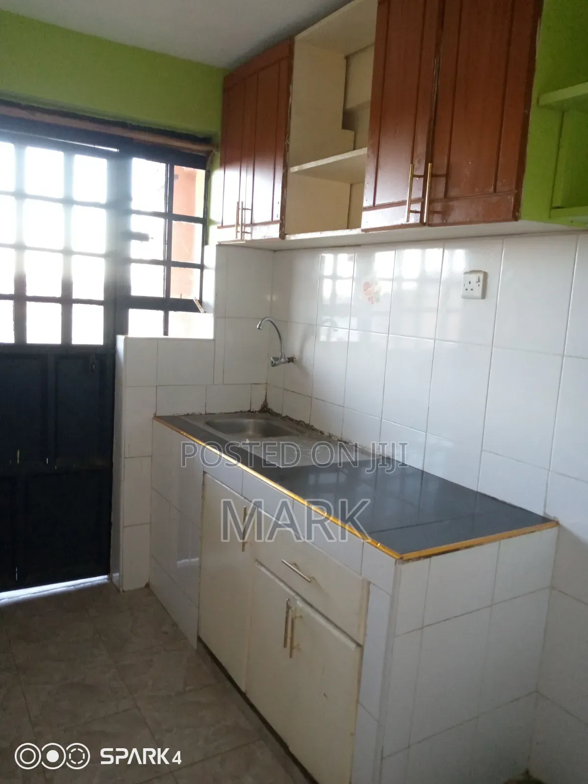 One Bedroom