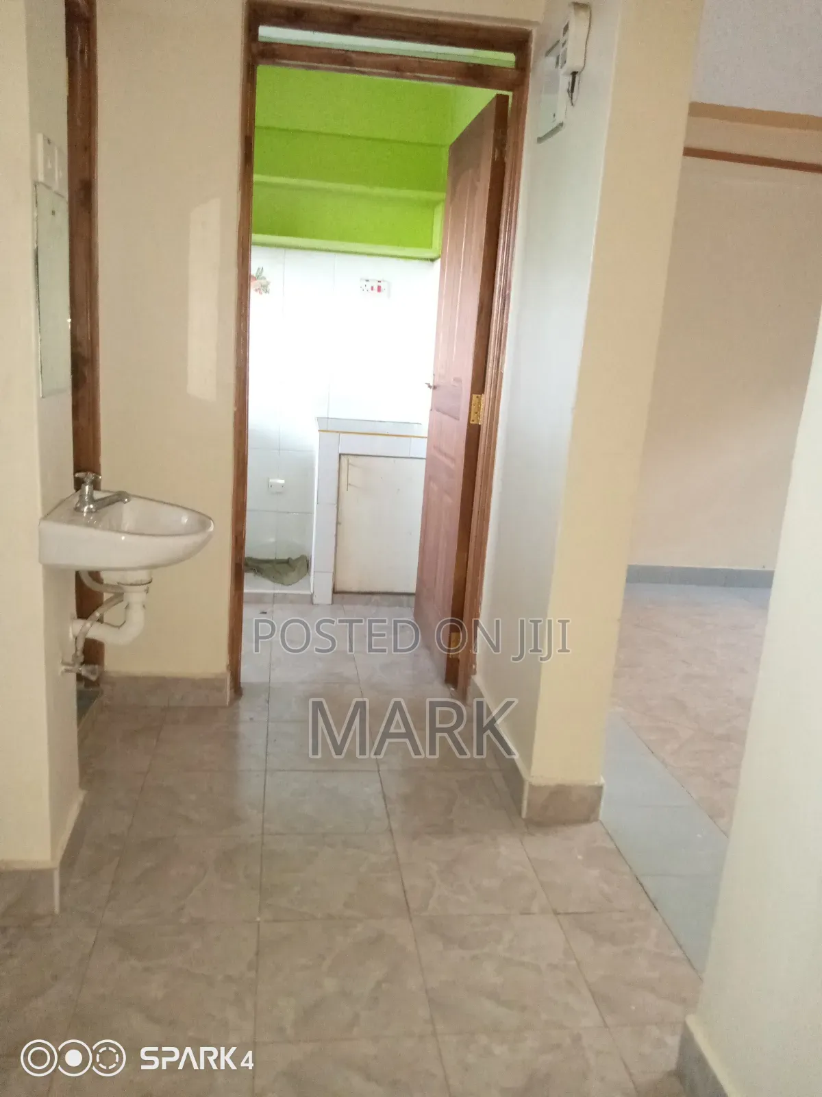 One Bedroom