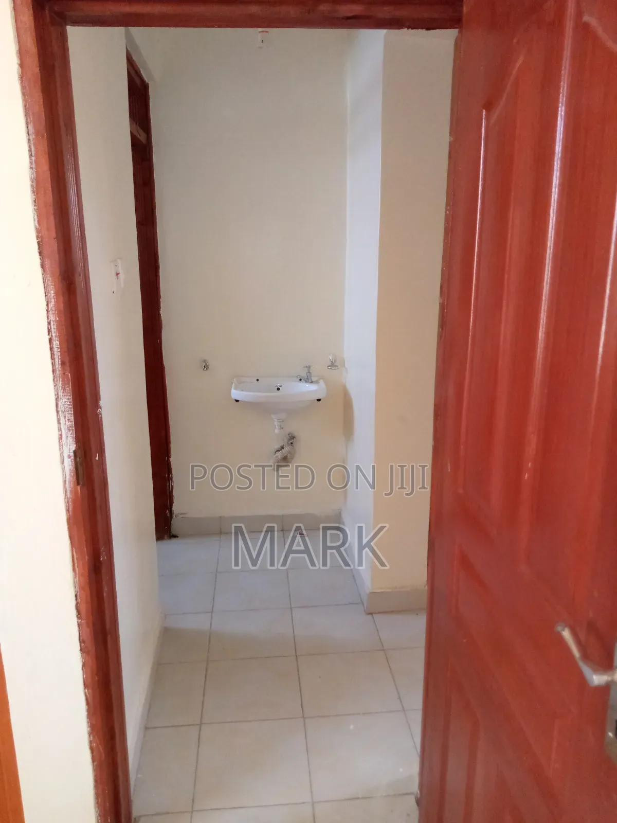 One Bedroom