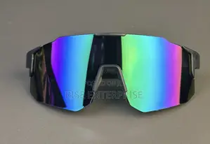 Hiking/Cycling/Running Glasses