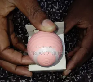 Dog/Cats Rechargeable Gravitational Ball