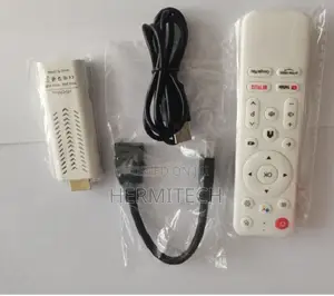 H96 H313 2gb Ram 16gb Rom Stick Tv Best Android 14 Atv